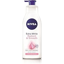 ニベア香水ドイツ購入　ニベア　NIVEA オードトワレ 100ml 　日本未発売 ニベア メン オードトワレ 100ml - メルカリ